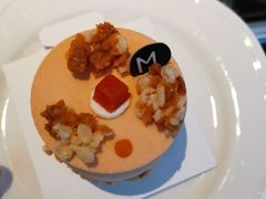 -MIMI FASO(古仓店)