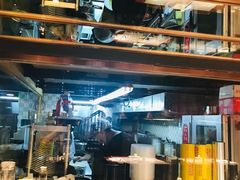 -有位虾匠·香辣蟹·小龙虾(李村店)