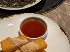 -新渝城·始于2000年(淘金店)