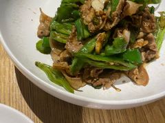 -小大董·烤鸭(五棵松店)