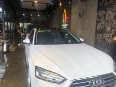 -脉冲品质汽美·贴膜(闵行店)