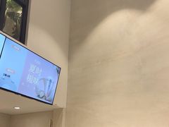 -莓超疯(浦西万达店)