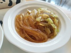 -养月堂中医养生月子会所(中心妇产店)