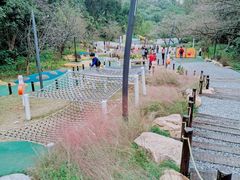 -杭州少年儿童公园