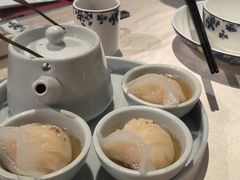 -粤匠·澳门点心粤菜海鲜(澳门半岛店)