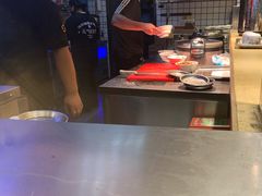 -熊吞·大碗丼烧肉饭(济宁万达广场店)