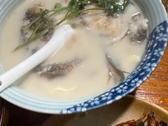 -75幢私房菜馆