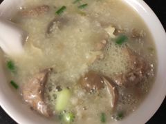 -伍湛记 · 广州老字号(龙津中路店)