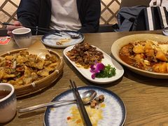 -那时新疆·若羌(经纬汇店)