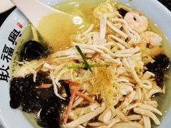 -耿福兴(凤凰美食街店)