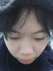 -苑苑发型设计