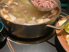 -二刀潮牛(重庆光环购物公园店)