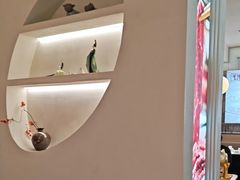 -千牛将·鲜牛肉火锅(开元路店)