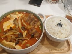 -箪食记(汉口路店)