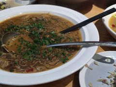 -台记小海鲜(七宝店)