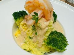 -C'è Amore 爱意(盛京大奥莱店)