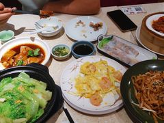 -德粤轩(缤谷广场店)