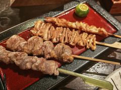 -三川·十酒Izakaya(南昌路店)