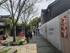 -巡塘古镇