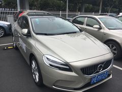 -上海交运起豪汽车销售服务有限公司