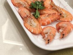 -渔村盛宴(航空新城店)