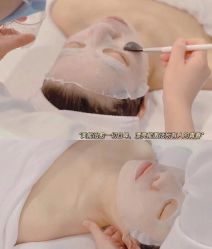 -SKINLALA美肤疗愈SPA