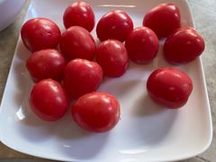 -沪小胖小龙虾(淮海中路旗舰店)