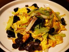 -外婆家(西红门荟聚购物中心店)