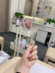 -Wink美甲美睫