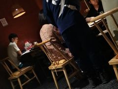 -哥老官重庆美蛙鱼头(西湖银泰十一哥店)