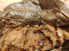 -老马粉蒸肉(西塘古镇店)
