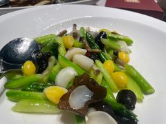 -拾宴(汇智国际商业中心店)