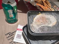 -上海外滩茂悦大酒店