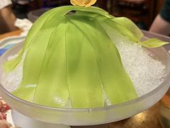 -乐宴·老北京铜火锅(八卦岭店)