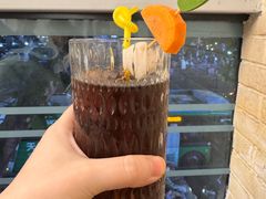-三猫黑鱼花(南大店)