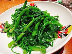 -杨记隆府(重庆总店)