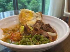 -在水一方商务休闲会所