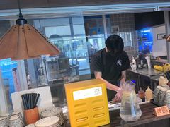 -眷屋の深夜食堂(云锦中心店)