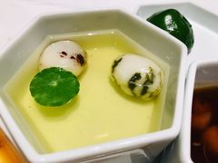 -民国红公馆·秦淮八艳(夫子庙店)