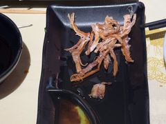 -聚味瞿记·龙虾堂(咸嘉湖店)