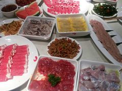 android_upload_pic-海底捞火锅(吴中路店)