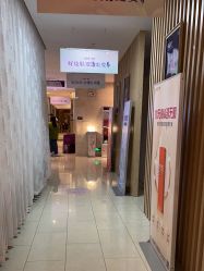 -南昌艾莱芙美容医院