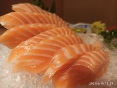 -大和食乐·鲜和牛酸汤火锅(环宇荟店)