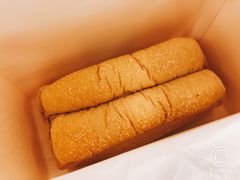 -司乎·日式鲜吐司(EFC欧美广场店)