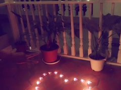 -娜娜度假小旅馆