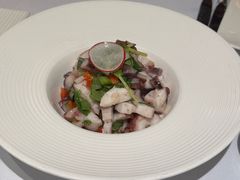 -安东尼奥餐厅