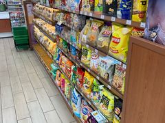 -全家便利店(崂山路四店)