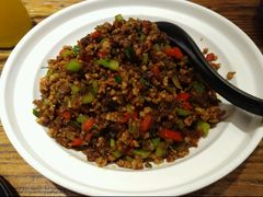 -茶花妹子云南餐厅(北大店)