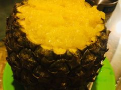 -多哥水傣味餐厅(司马巷店)