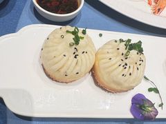 -宴周康·精致江浙菜(周浦店)